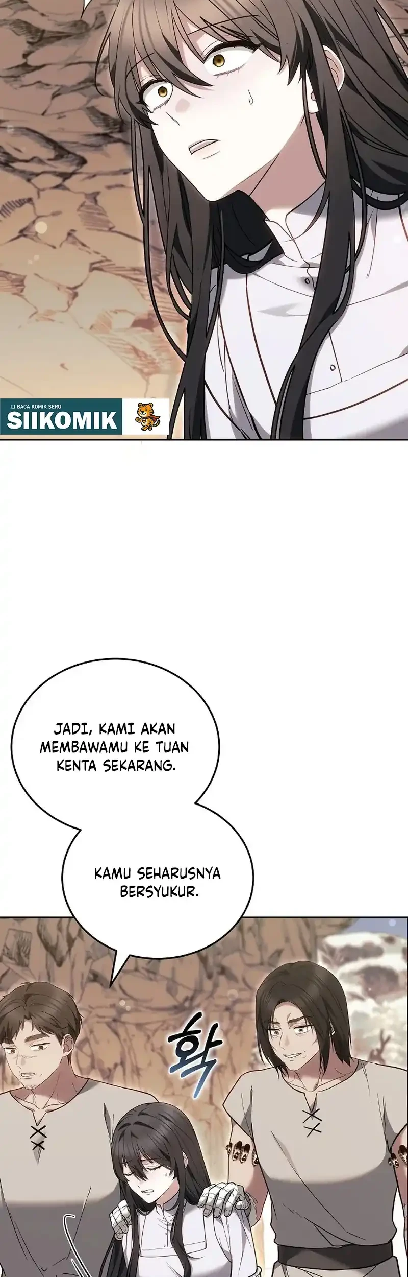 Chapter 9 - halaman 32