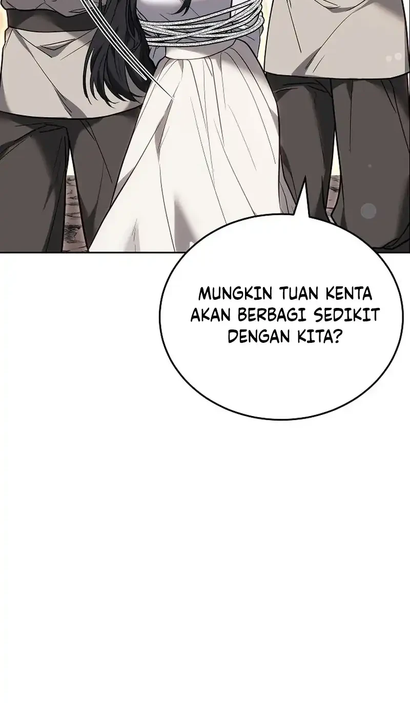 Chapter 9 - halaman 33