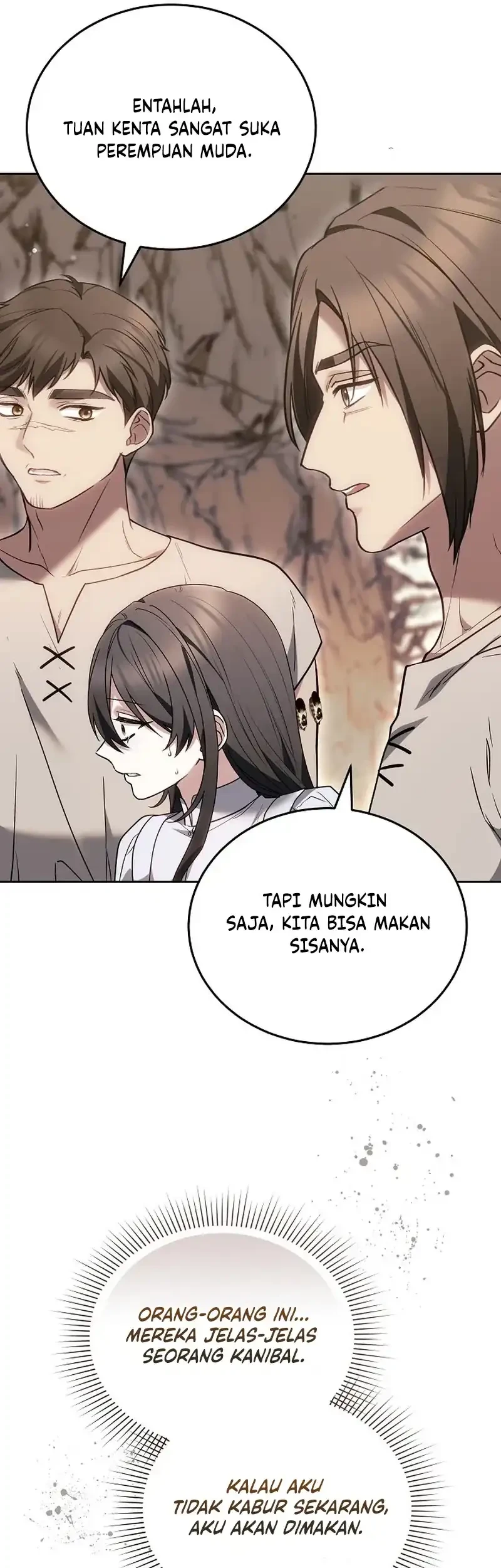 Chapter 9 - halaman 34