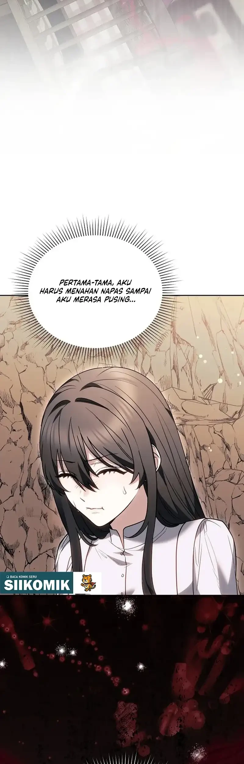 Chapter 9 - halaman 36