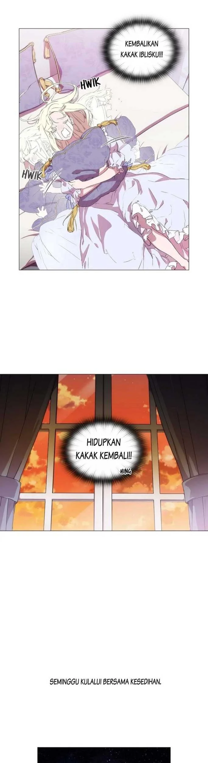 Chapter 1 - halaman 35