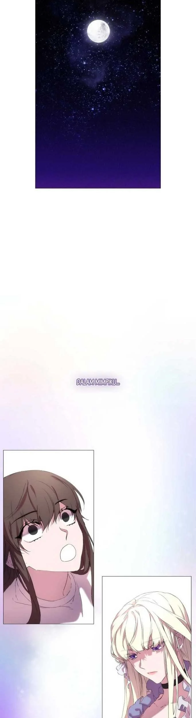 Chapter 1 - halaman 36