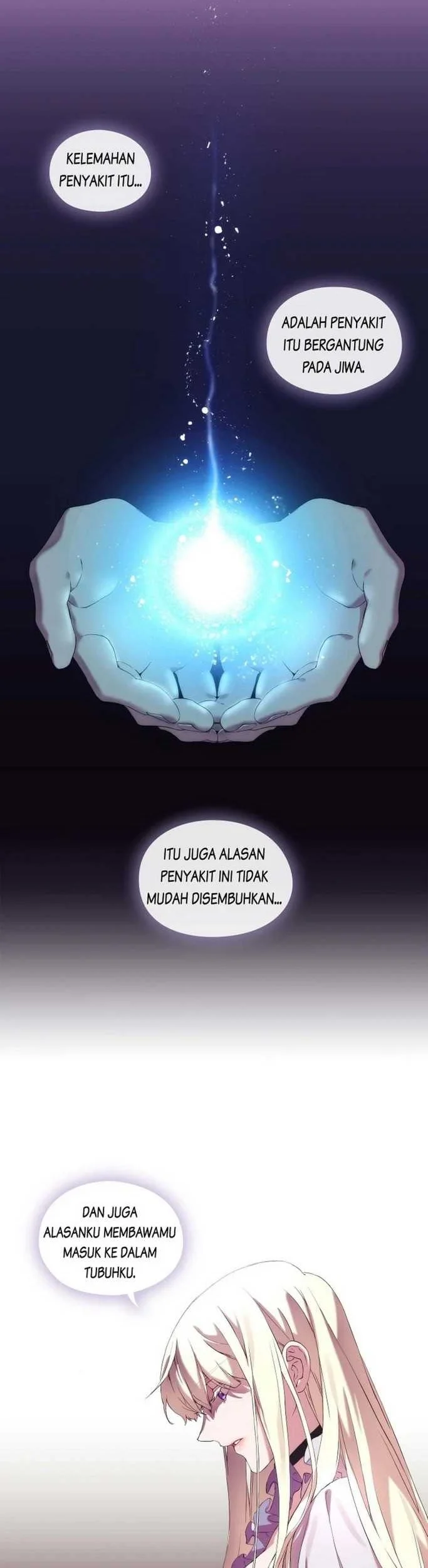 Chapter 1 - halaman 43