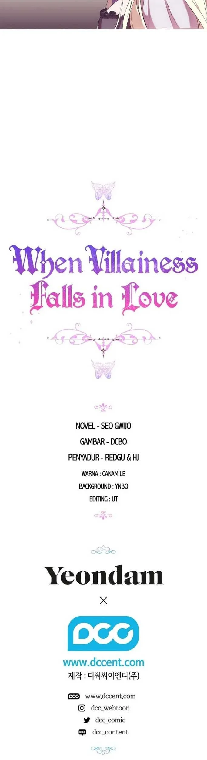 Chapter 1 - halaman 44