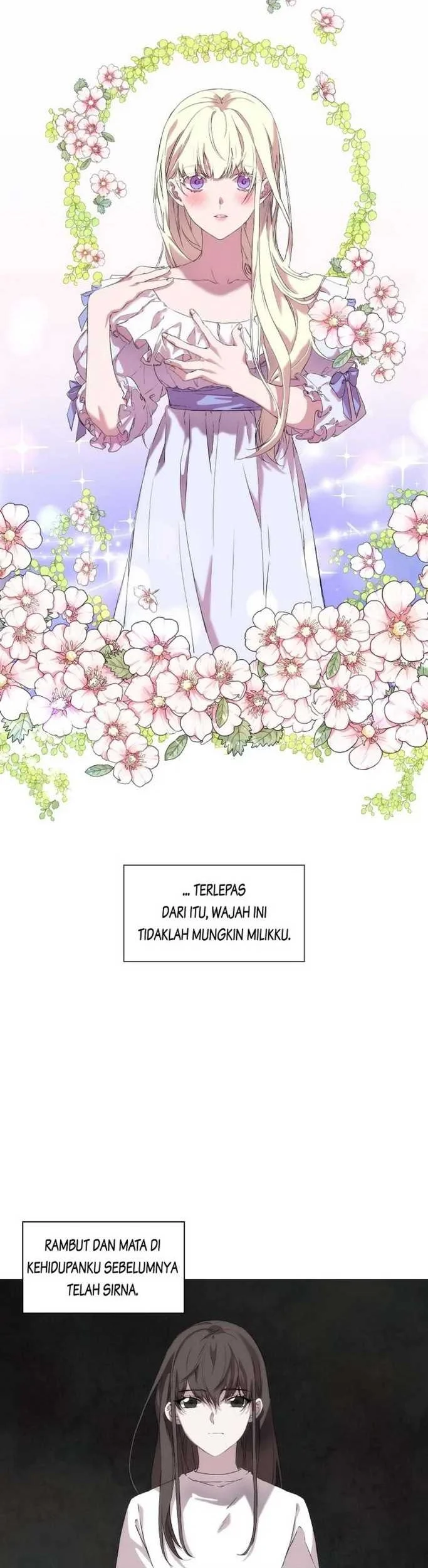 Chapter 1 - halaman 31