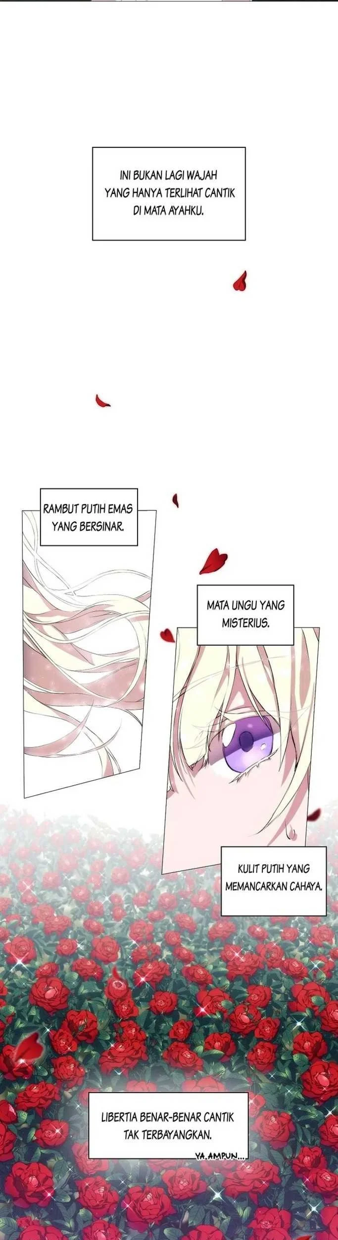 Chapter 1 - halaman 32