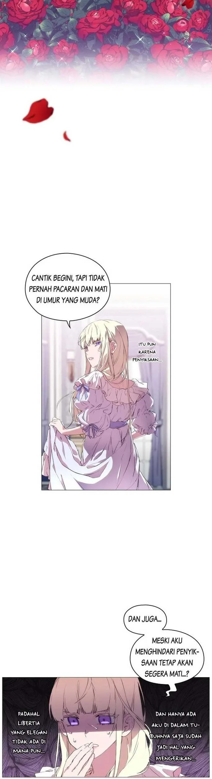 Chapter 1 - halaman 33