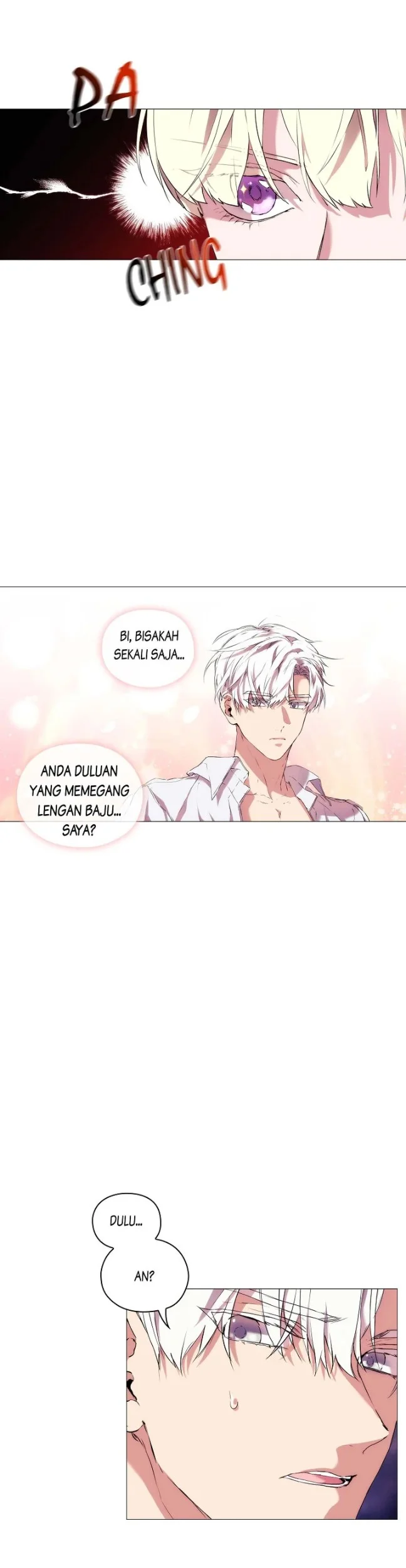 Chapter 10 - halaman 14