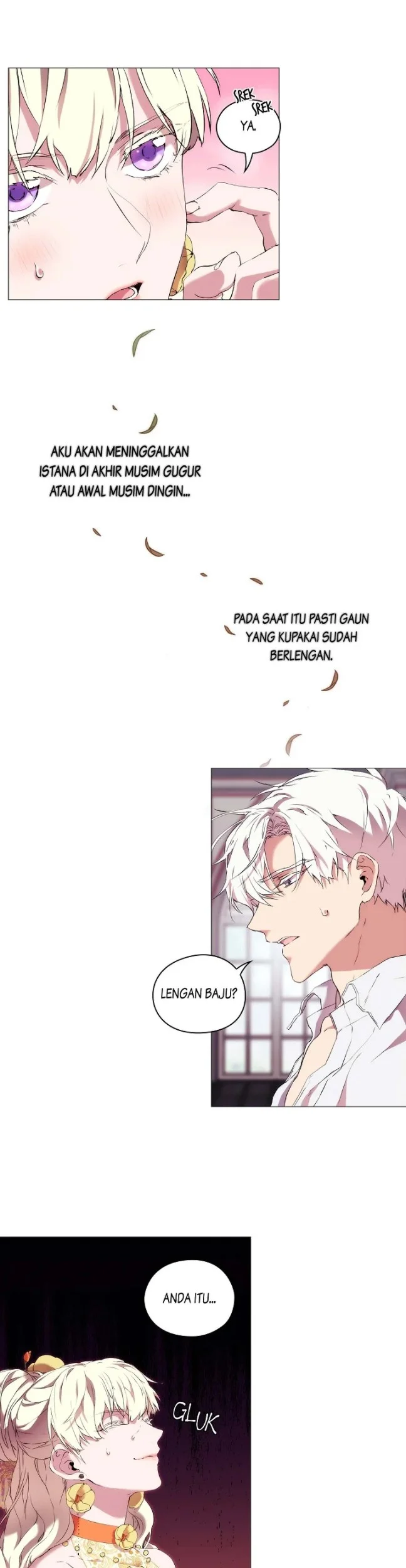 Chapter 10 - halaman 15