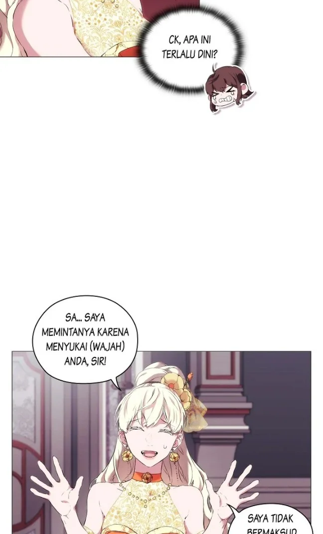 Chapter 10 - halaman 16