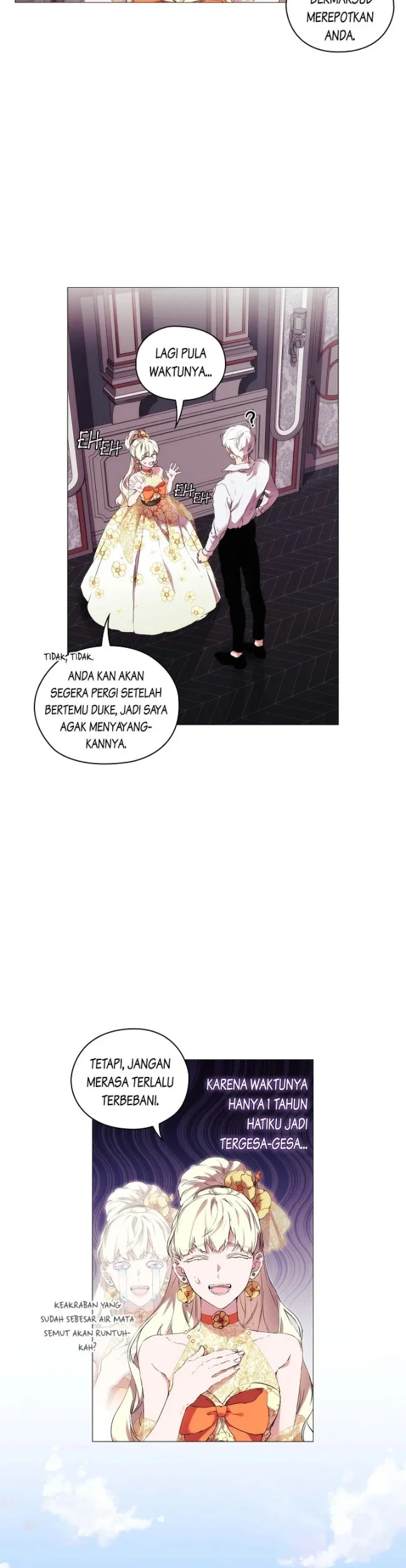 Chapter 10 - halaman 17
