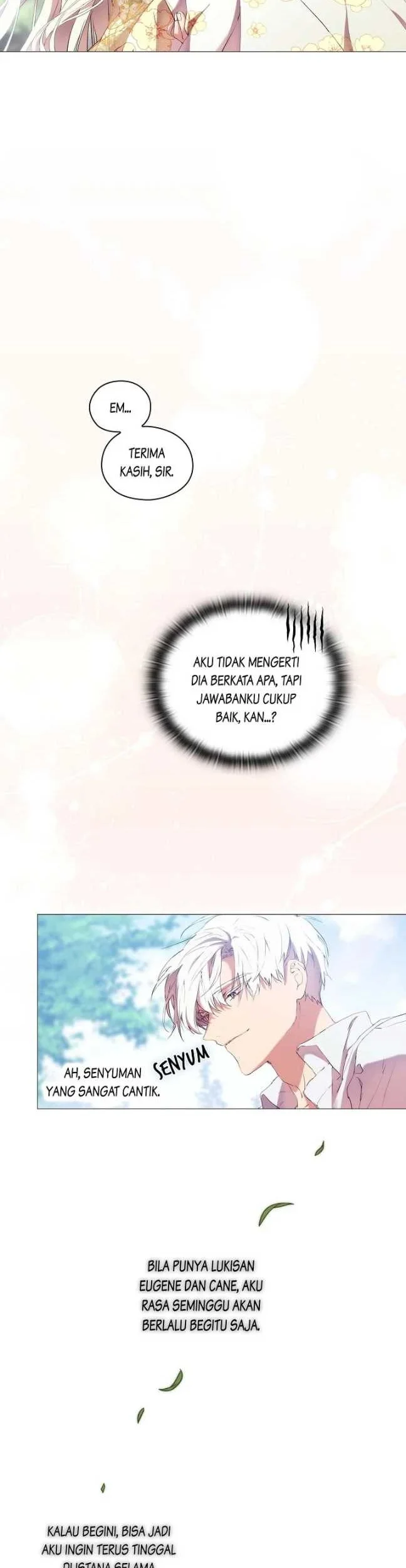 Chapter 11 - halaman 23