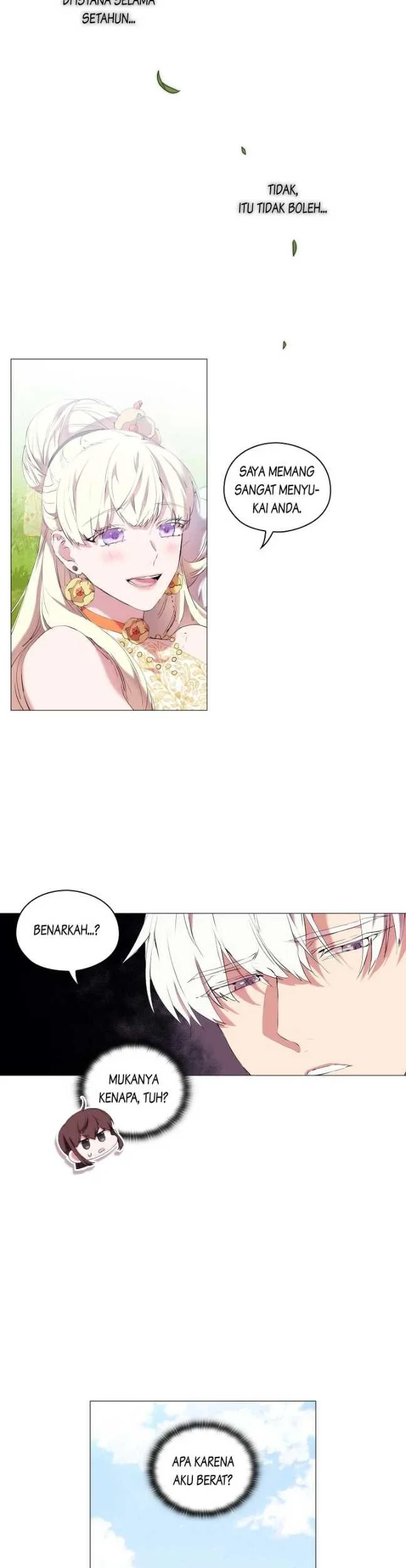 Chapter 11 - halaman 24