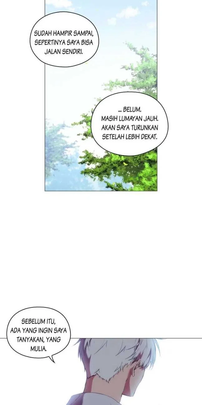 Chapter 11 - halaman 25