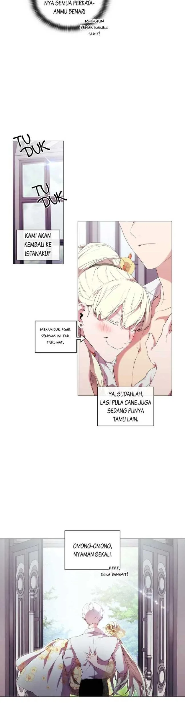 Chapter 11 - halaman 21
