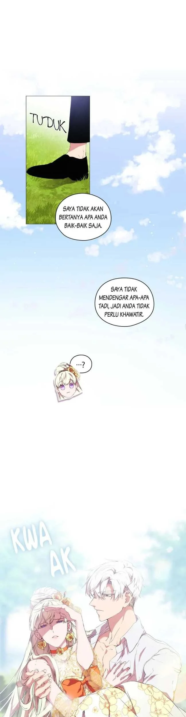 Chapter 11 - halaman 22