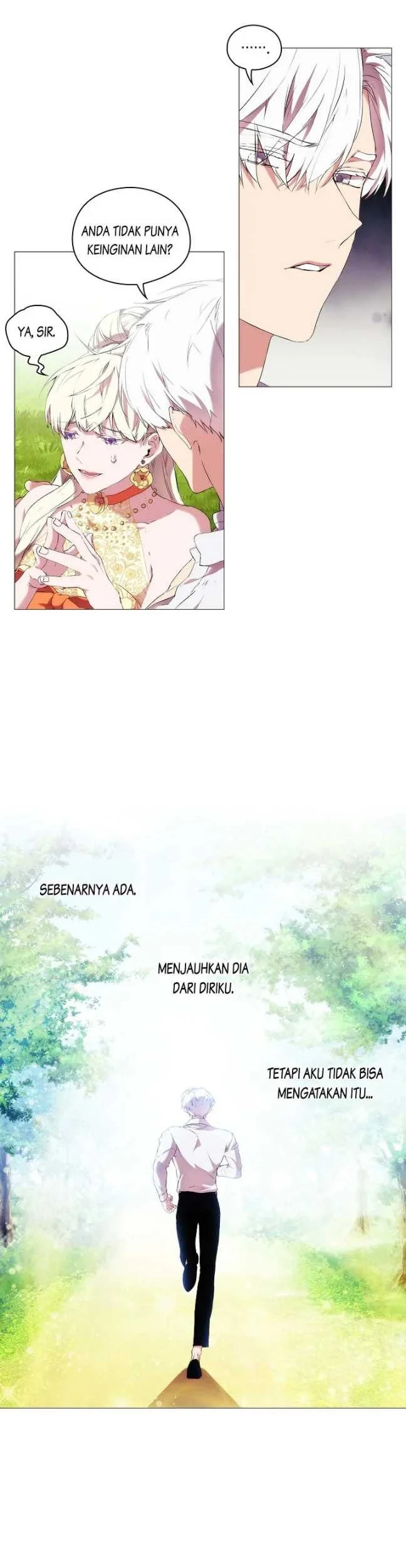 Chapter 11 - halaman 27