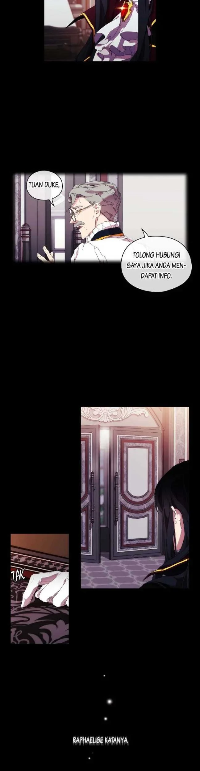 Chapter 12 - halaman 23