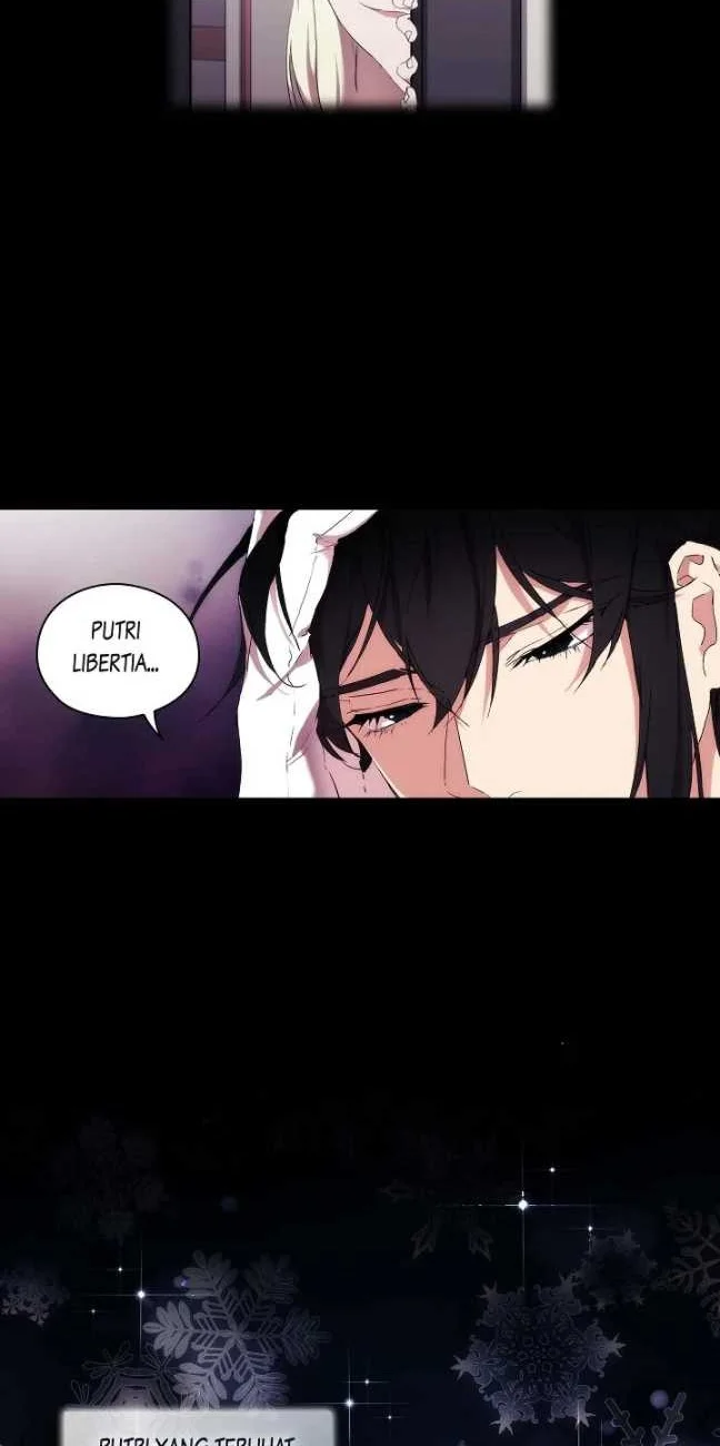 Chapter 12 - halaman 25