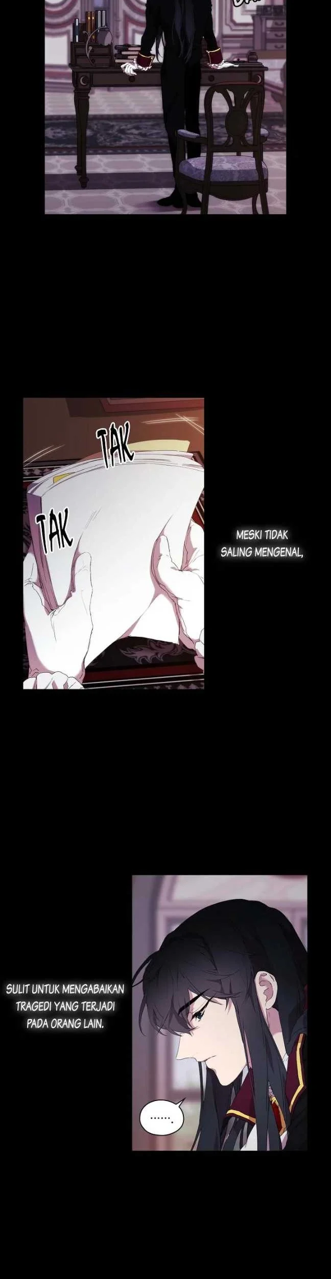 Chapter 12 - halaman 27