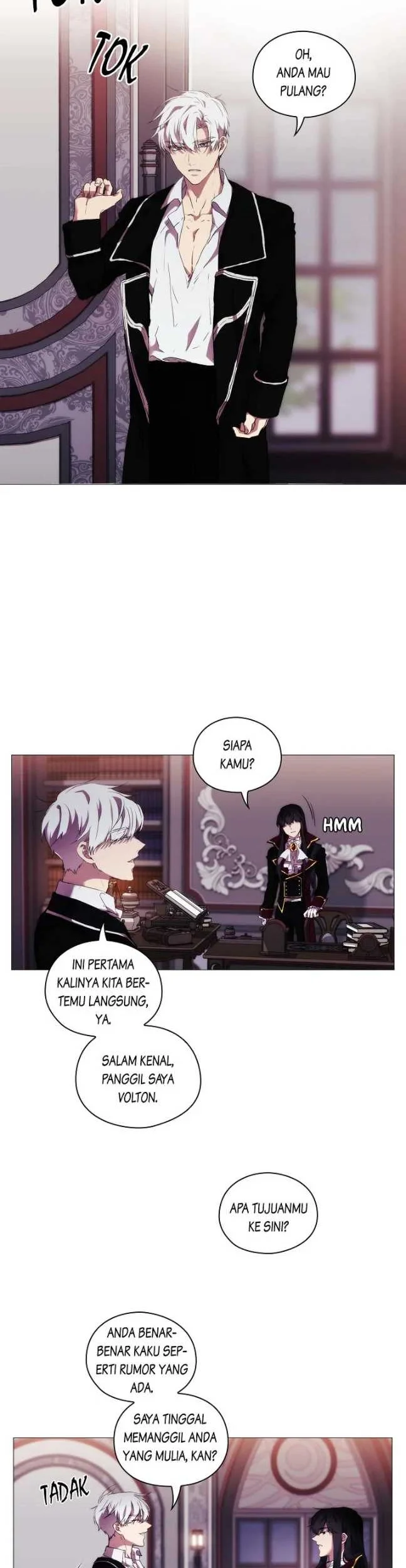 Chapter 12 - halaman 29