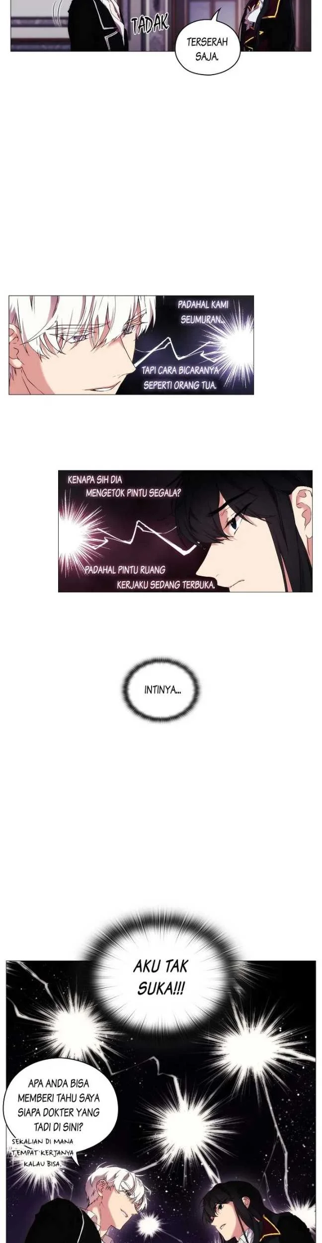 Chapter 12 - halaman 30