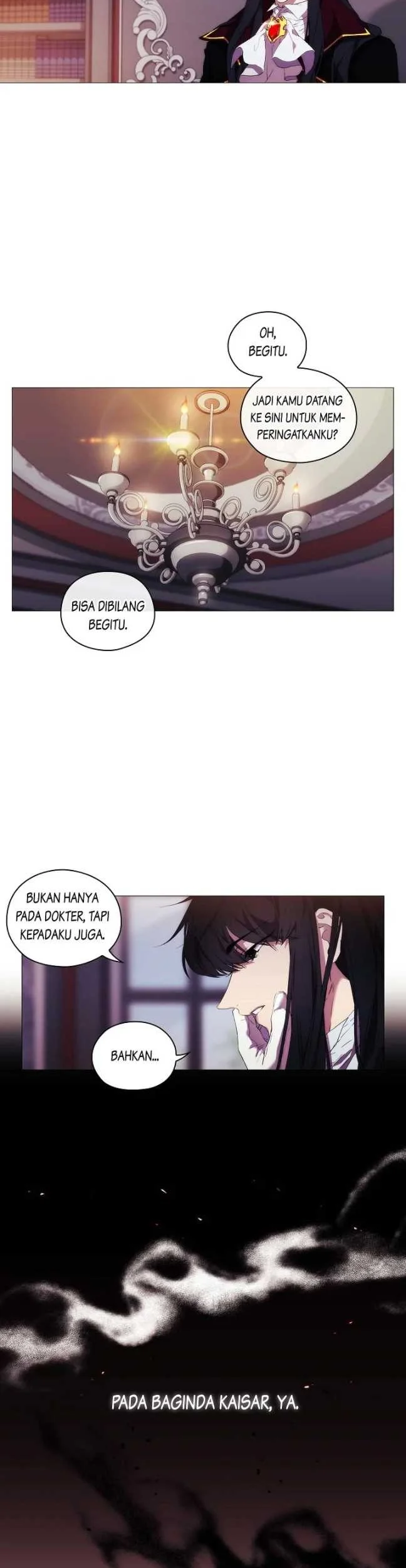 Chapter 12 - halaman 32