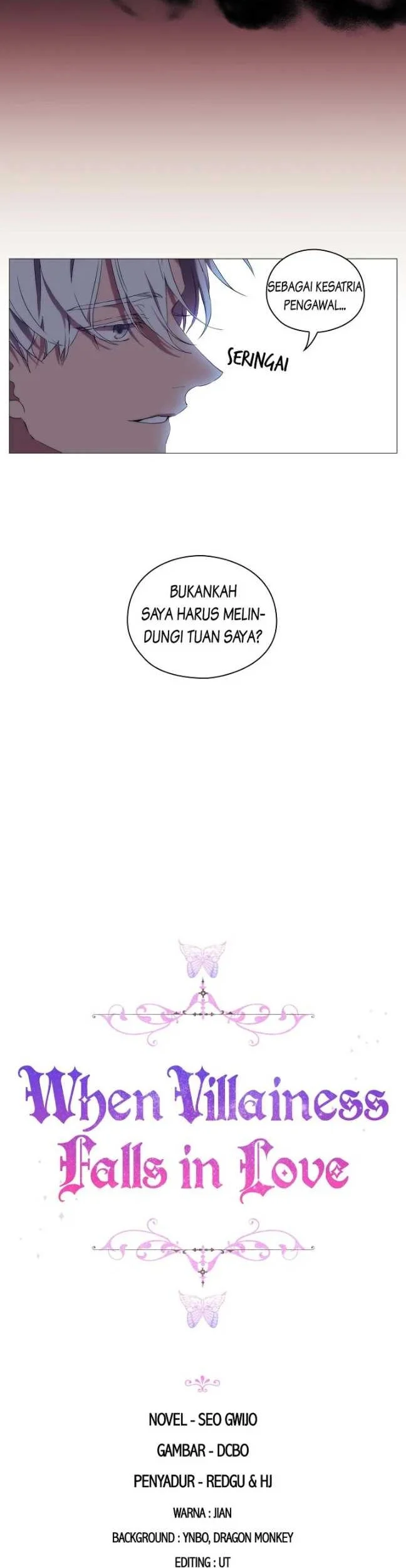 Chapter 12 - halaman 33