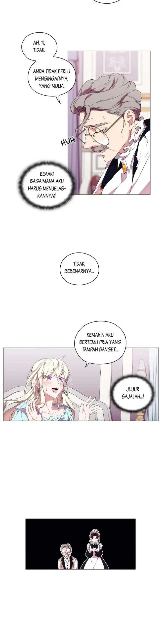 Chapter 13 - halaman 21