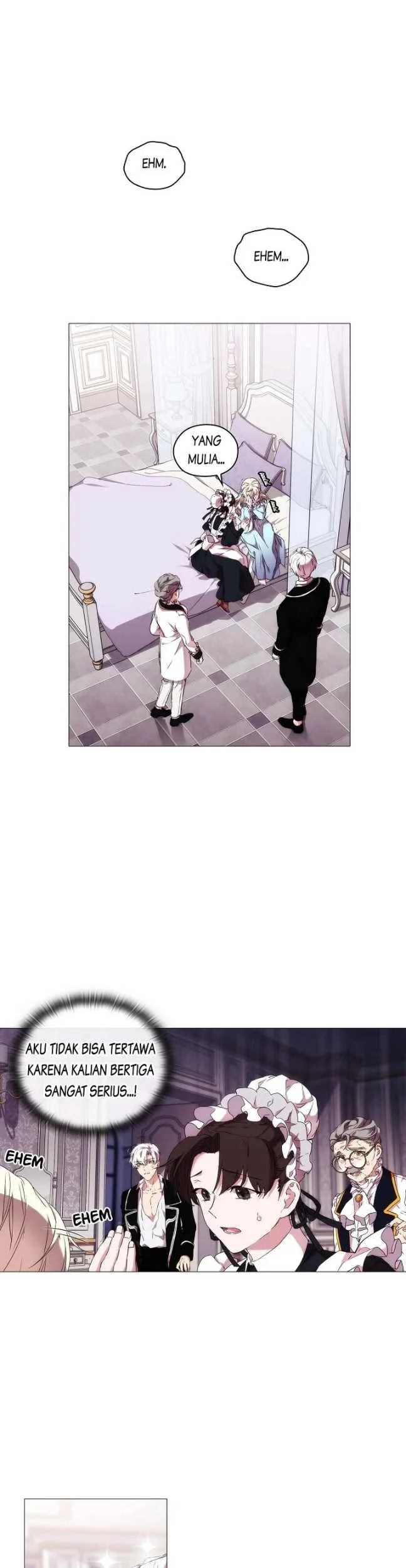 Chapter 13 - halaman 26