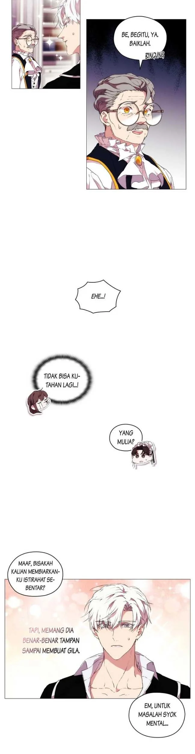Chapter 13 - halaman 27