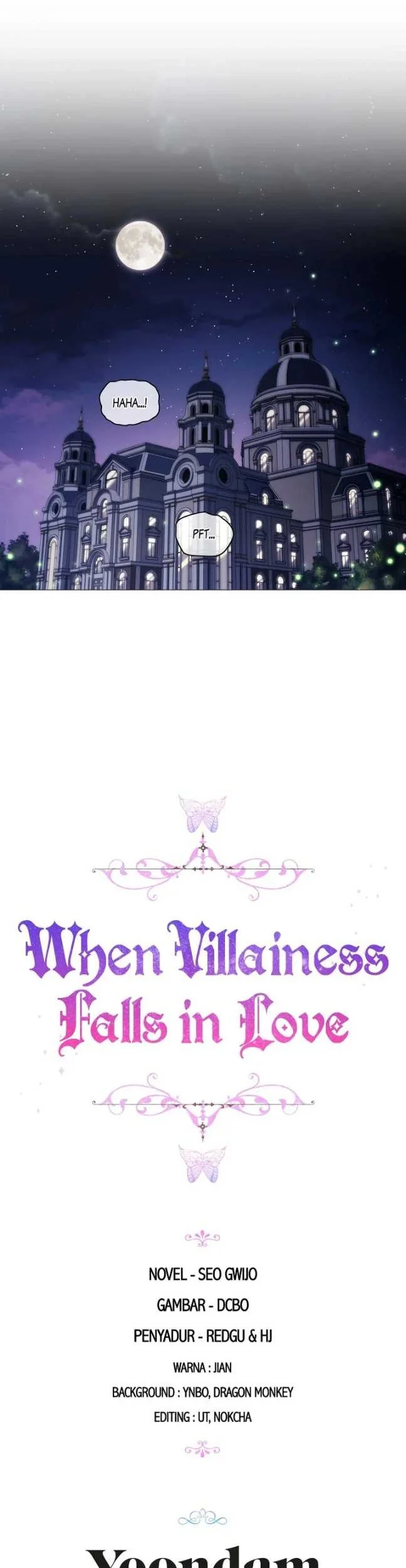 Chapter 13 - halaman 31