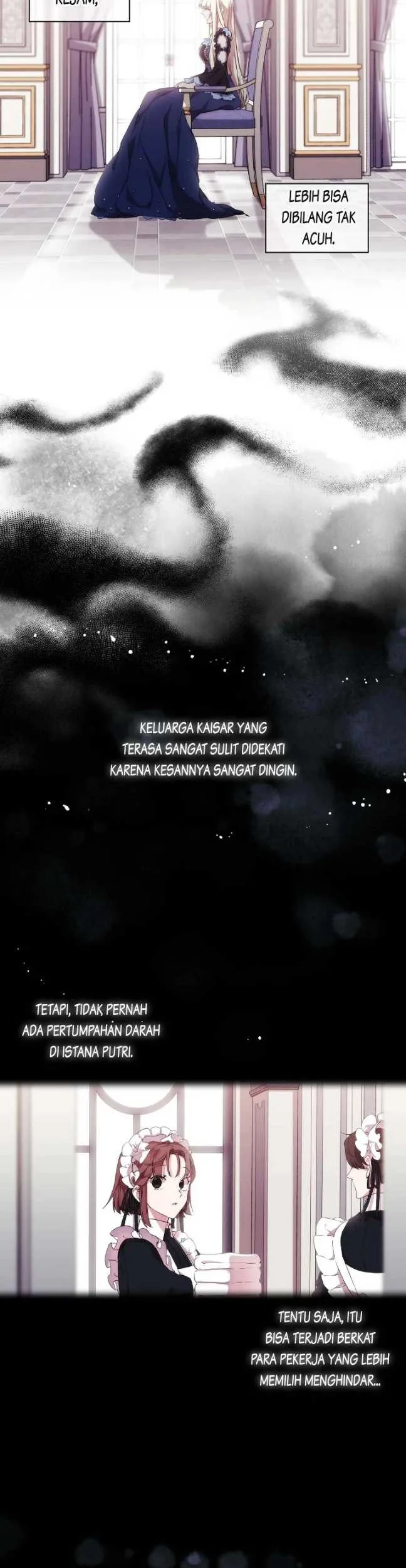 Chapter 14 - halaman 23