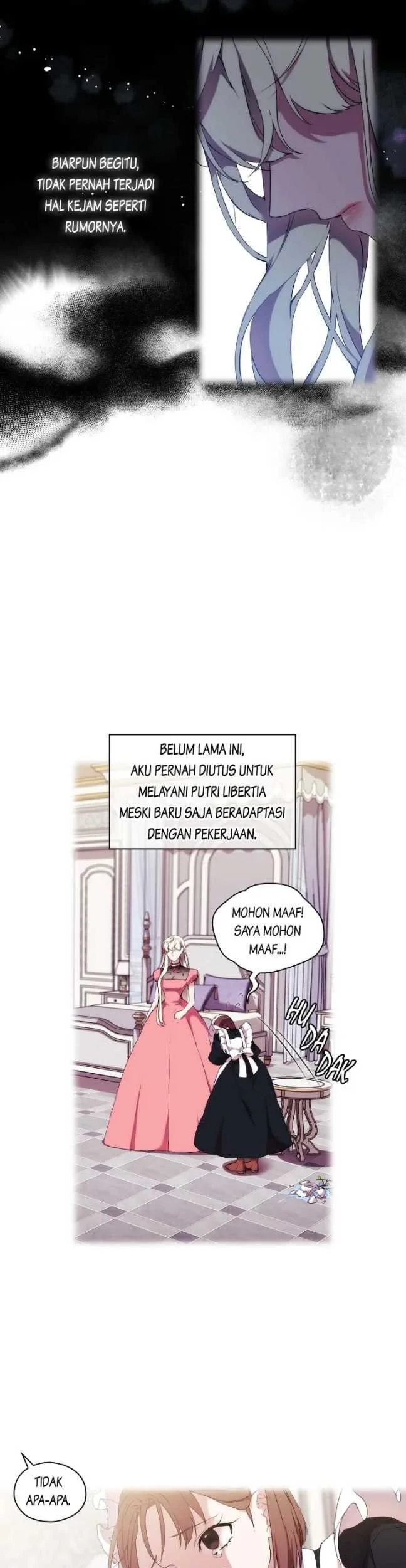 Chapter 14 - halaman 24