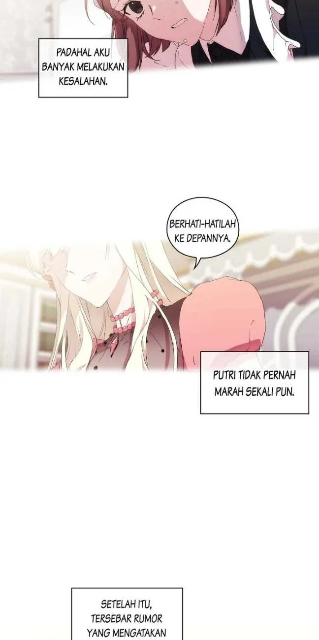 Chapter 14 - halaman 25