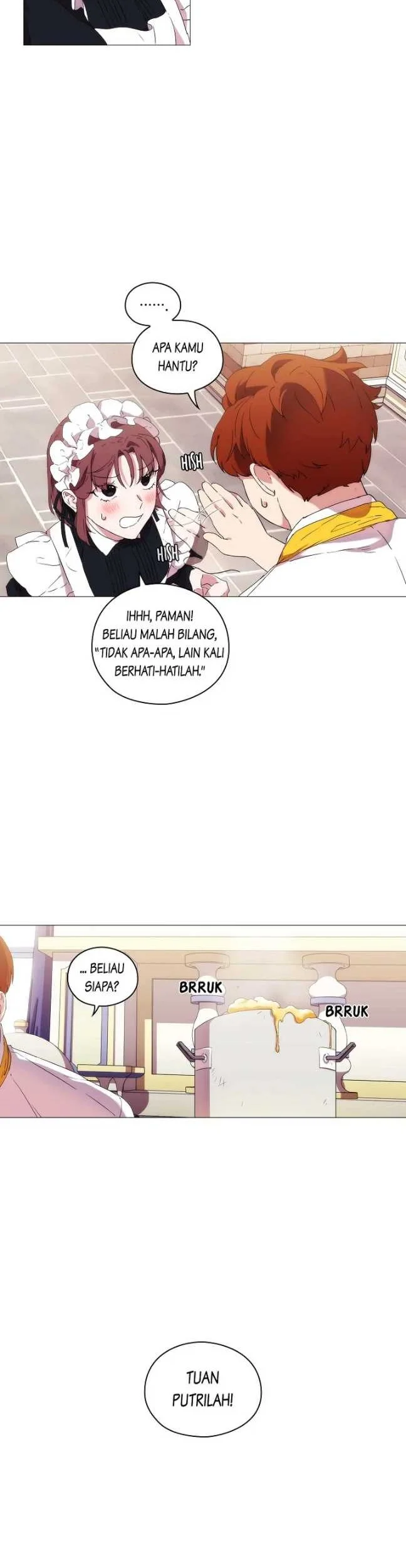 Chapter 14 - halaman 21