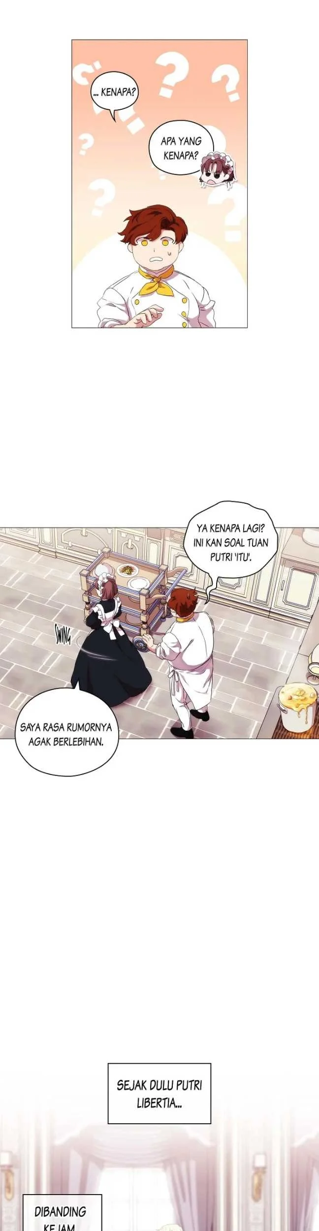 Chapter 14 - halaman 22