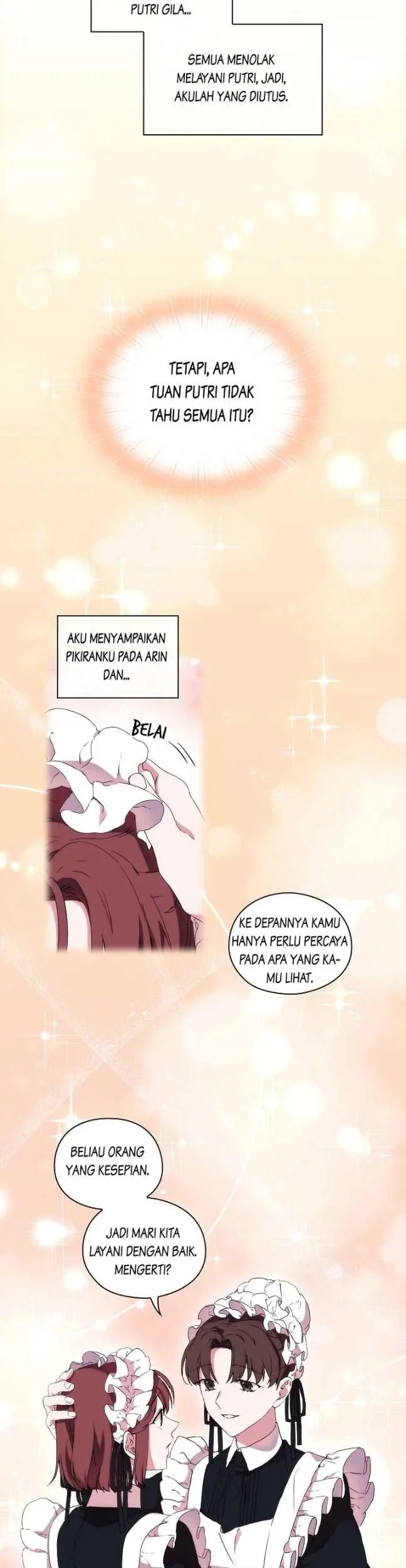 Chapter 14 - halaman 26
