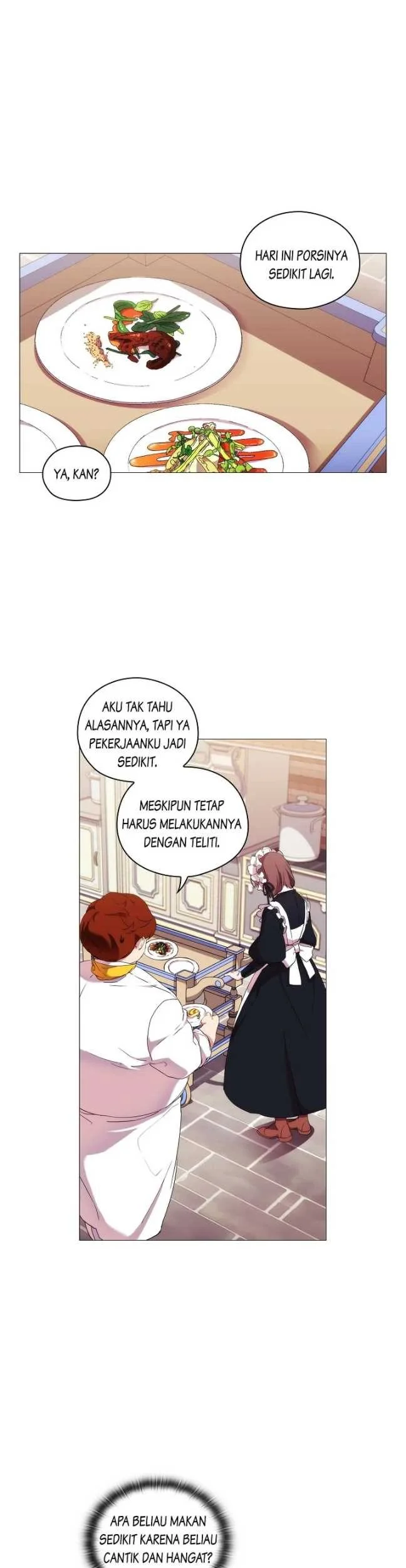 Chapter 14 - halaman 30