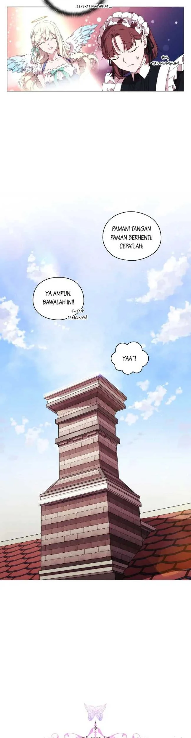 Chapter 14 - halaman 31