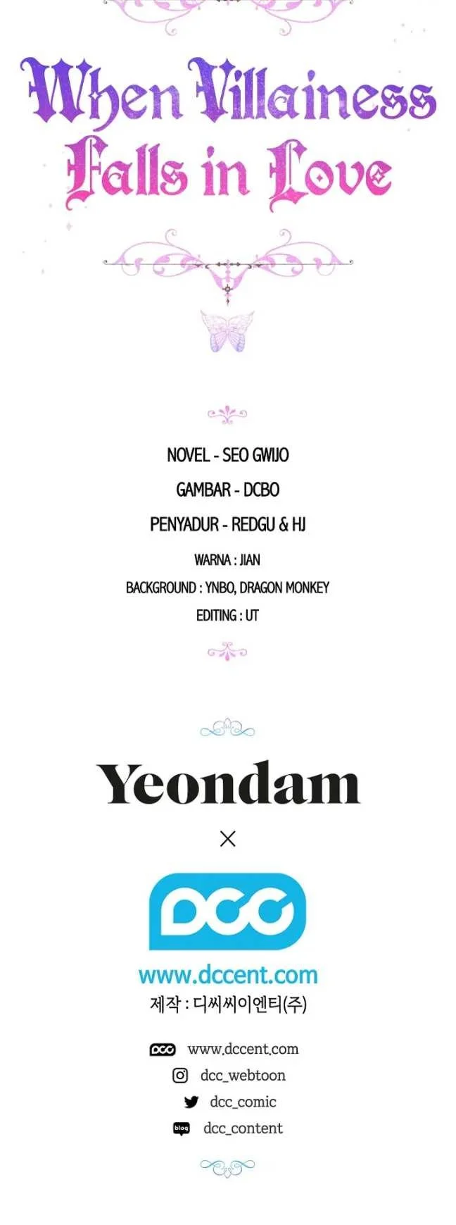 Chapter 14 - halaman 32