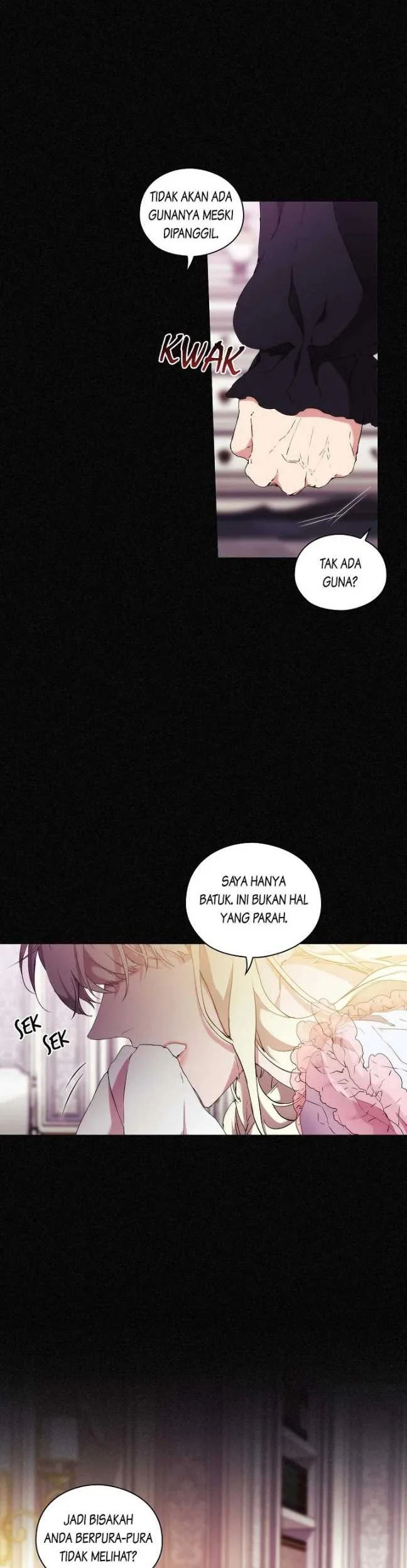 Chapter 15 - halaman 21