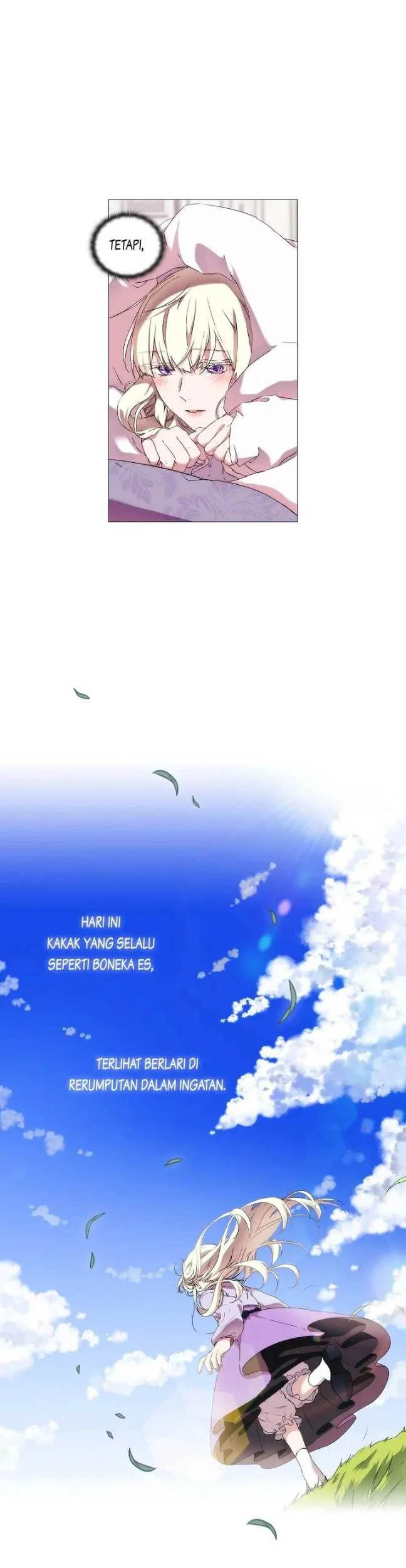 Chapter 15 - halaman 26