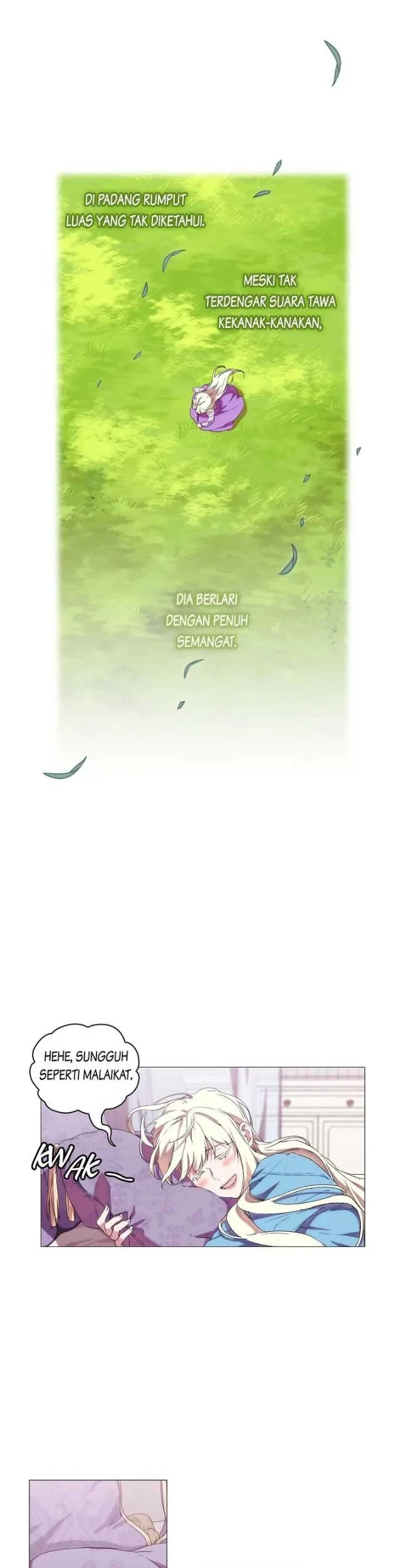 Chapter 15 - halaman 27