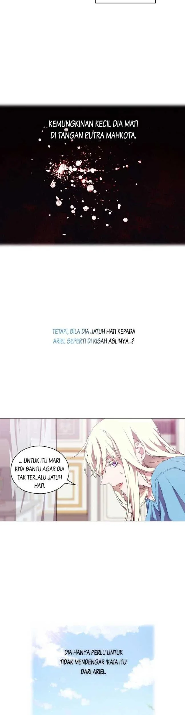 Chapter 15 - halaman 29