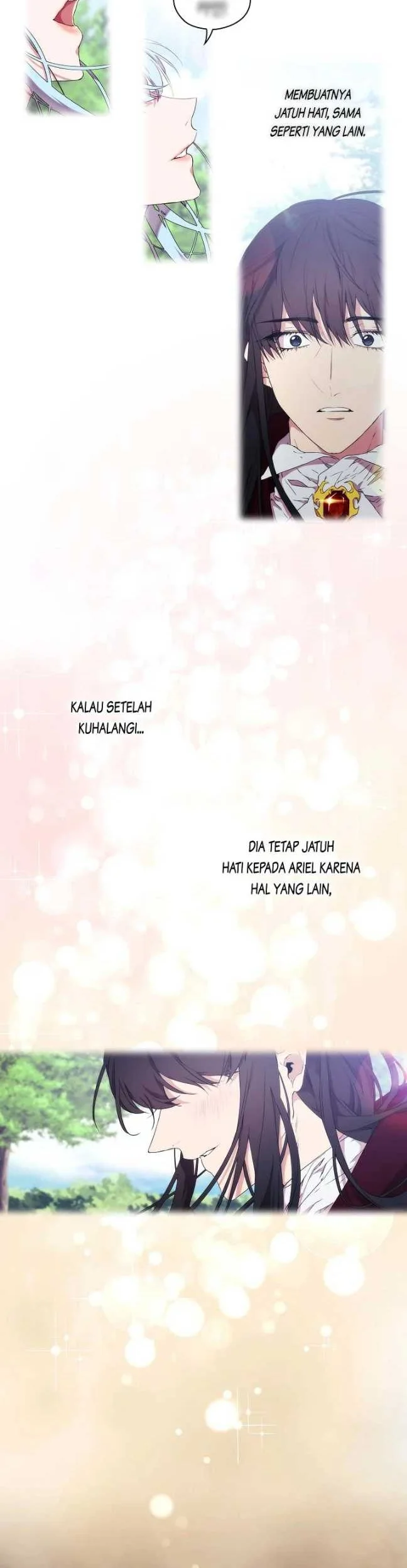 Chapter 15 - halaman 31