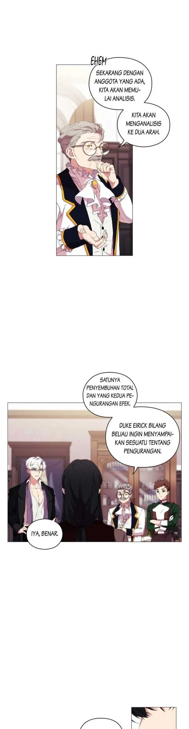 Chapter 16 - halaman 21