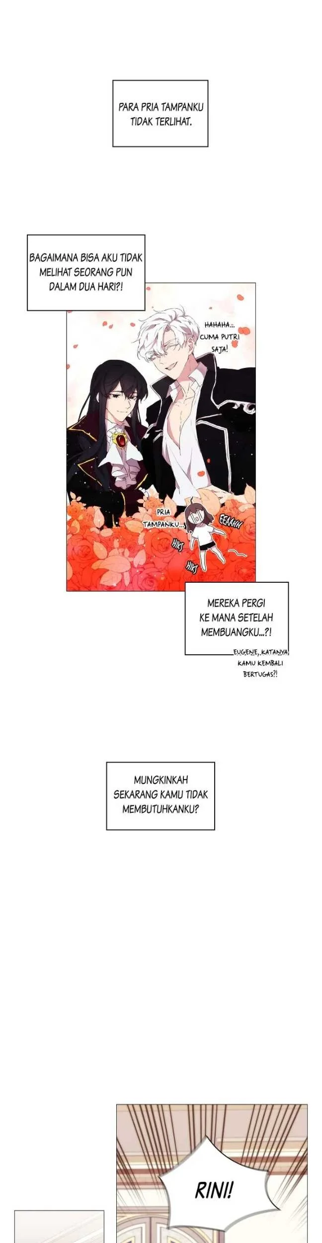 Chapter 16 - halaman 26