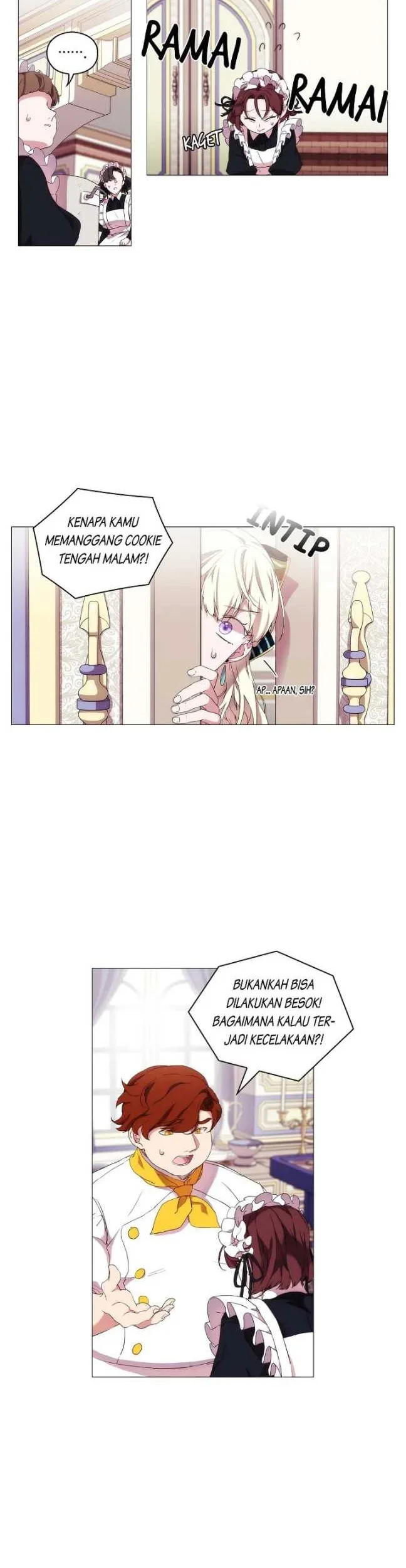 Chapter 16 - halaman 27