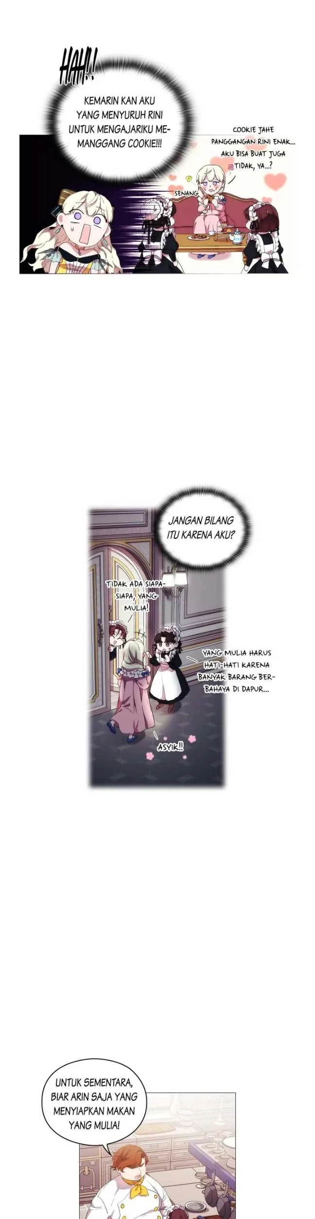 Chapter 16 - halaman 28